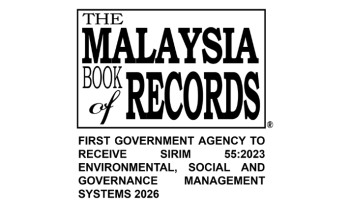 MBR ESG